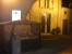 San Lussorio | Martire - presepe_san_lussorio_2013